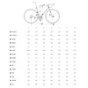 Kép 6/7 - orbea-orca-m21-eltd-pwr-2026-escape-green-carbon-view-matt-orszaguti-kerekpar-T115-5