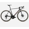 Kép 2/7 - orbea-orca-m10iltd-pwr-2026-diamondcarbonvies-sunset-carbon-view-matt-orszaguti-kerekpar-t116-1
