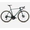 Kép 3/7 - orbea-orca-m10iltd-pwr-2026-escape-green-carbon-view-matt-orszaguti-kerekpar-t116-2