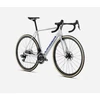 Kép 4/7 - orbea-orca-m10iltd-pwr-2026-sparksilver-titaingrey-gloss-orszaguti-kerekpar-t116-3
