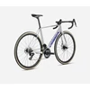 Kép 5/7 - orbea-orca-m10iltd-pwr-2026-sparksilver-titaingrey-gloss-orszaguti-kerekpar-t116-4