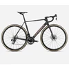 Kép 1/7 - orbea-orca-m11-eltd-pwr-2026-orszaguti-kerekpar-diamond-carbon-view-sunset-carbon-view-t117