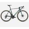 Kép 3/7 - orbea-orca-m11-eltd-pwr-2026-orszaguti-kerekpar-escape-green-carbon-view-t117-2