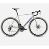 Kép 2/7 - orbea-orca-m11-eltd-pwr-2026-orszaguti-kerekpar-spark-silver-titain-grey-gloss-t117-1