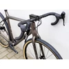 Kép 9/9 - raymon-gravelray-5-0-se-tenmokubrown-black-matt-gravel-kerekpar