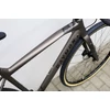 Kép 8/9 - raymon-gravelray-5-0-se-tenmokubrown-black-matt-gravel-kerekpar