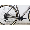 Kép 7/9 - raymon-gravelray-5-0-se-tenmokubrown-black-matt-gravel-kerekpar