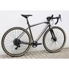 Kép 4/9 - raymon-gravelray-5-0-se-tenmokubrown-black-matt-gravel-kerekpar