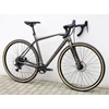Kép 5/9 - raymon-gravelray-5-0-se-tenmokubrown-black-matt-gravel-kerekpar