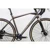 Kép 6/9 - raymon-gravelray-5-0-se-tenmokubrown-black-matt-gravel-kerekpar