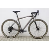 Kép 3/9 - raymon-gravelray-5-0-se-tenmokubrown-black-matt-gravel-kerekpar