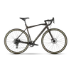 Kép 1/9 - raymon-gravelray-5-0-se-gravel-kerekpar-tenmokubrown-L