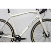 Kép 6/9 - raymon-gravelray-5-0-se-gravel-kerekpar-M