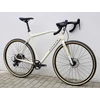 Kép 4/9 - raymon-gravelray-5-0-se-gravel-kerekpar-M