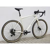 Kép 5/9 - raymon-gravelray-5-0-se-gravel-kerekpar-M