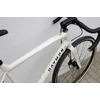 Kép 8/9 - raymon-gravelray-5-0-se-gravel-kerekpar-M