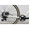 Kép 7/9 - raymon-gravelray-5-0-se-gravel-kerekpar-M