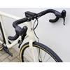 Kép 9/9 - raymon-gravelray-5-0-se-gravel-kerekpar-M