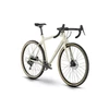 Kép 2/9 - raymon-gravelray-5-0-se-gravel-kerekpar-M