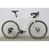 Kép 3/9 - raymon-gravelray-5-0-se-gravel-kerekpar-M