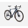 Kép 2/3 - Orbea Vector 20 28" Fitness kerékpár