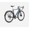 Kép 3/3 - Orbea Vector 20 28" Fitness kerékpár