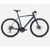 Kép 1/3 - orbea-vector-blue-L-407