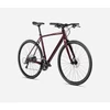 Kép 2/13 - Orbea Vector 20 28" fitness kerékpár, M méret-1