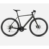 Kép 1/3 - orbea-vector-20-fitness-kerekpar-green-M