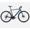 Kép 1/3 - orbea-vector-blue-s-r407