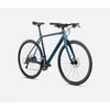 Kép 2/3 - Orbea Vector 20 28" Fitness kerékpár