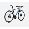 Kép 3/3 - Orbea Vector 20 28" Fitness kerékpár