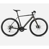 Kép 1/3 - orbea-vector-20-fitness-kerekpar-green-l