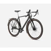 Kép 2/3 - orbea-vector-20-fitness-kerekpar-green-02-l