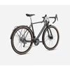 Kép 3/3 - orbea-vector-20-fitness-kerekpar-green-03-l