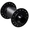 Kép 2/3 - shimano-xtr-hb-m9210-b-elso-agy-fekete-2