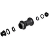 Kép 3/3 - shimano-xtr-hb-m9210-b-elso-agy-fekete-3