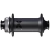 Kép 1/3 - shimano-xtr-hb-m9210-b-elso-agy-fekete