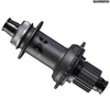 Kép 1/3 - shimano-xtr-fh-m9210-b-hatso-agy-fekete