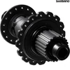 Kép 2/3 - shimano-xtr-fh-m9210-b-hatso-agy-fekete-2