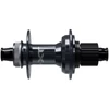 Kép 1/2 - shimano-deore-xt-hb-m8210-b-hatso-agy-fekete-28l