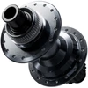 Kép 2/2 - shimano-deore-xt-hb-m8210-b-hatso-agy-fekete-28l-2