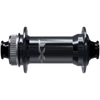 Kép 1/2 - shimano-deore-xt-hb-m8210-b-elso-agy-28-fekete