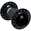 Kép 2/2 - shimano-deore-xt-hb-m8210-b-elso-agy-28-fekete-2
