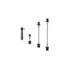 Kép 1/2 - cube-rfr-quick-release-set-13436