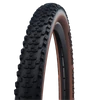 Kép 1/2 - schwalbe-smart-sam-addix-race-guard-275