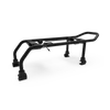 Kép 1/3 - cube-acid-top-rail-120mm-rilink-adapter-93482