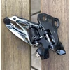 Kép 4/4 - shimano-deore-xt-fd-m8020-mtb-elso-valto-04