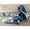 Kép 1/2 - shimano-slx-fd-m-7020-elso-valto