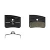 Kép 1/2 - shimano-p03a-rf-gyantas-fekbetet